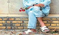 صدای سلامت: نکات آموزشی حمایت از بیماران شدید روانپزشکی بخش اول